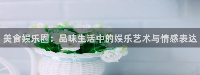 upload/20250701114914.jpg