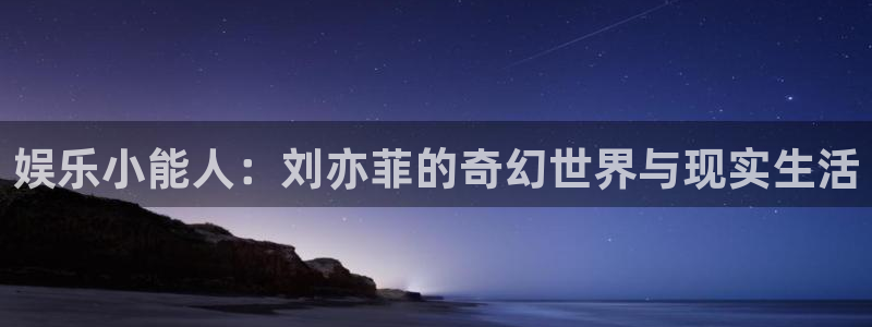 upload/20250701114914.jpg